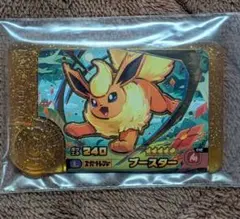 ポケモンフレンダ　ブースター　スーパートレジャー　レガシー