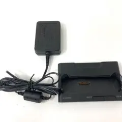 デンソー トヨタ純正 ETC2.0車載器 DIU-C200 - メルカリ