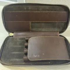 2025年最新】バハギア ペンケースの人気アイテム - メルカリ