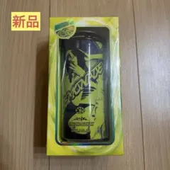 aespa Lemonade CANver. ニンニンのサムネイル