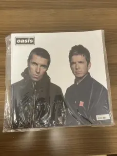 2025年最新】oasIs ポスターの人気アイテム - メルカリ