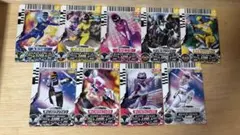 ダイスオー カード まとめ売り 43枚 - メルカリ