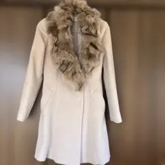 Item thumbnail for item 82cf9146-fbe0-4f99-9a59-bc15fb0c55d5