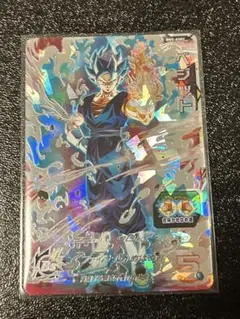 2025年最新】bm5-asec ベジットの人気アイテム - メルカリ
