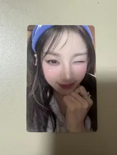 Item thumbnail for item 2bdaec8e-af14-4496-b6ae-c5e219339566