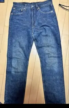 90s.Levi's501XX ビンテージリーバイス USA製 ビックE - メルカリ