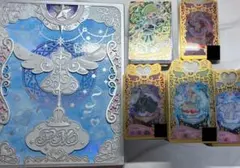 最終お値下げ⭐︎プリマジ　まとめ売り(コーデ35種+コーデブック) 2026年最新】プリマジコーデブックの人気アイテム - メルカリ