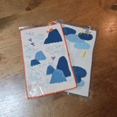 ★新生活先行セール★ 【moritaMiW】森田MiW×楠橋紋織のコラボタオル