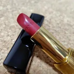 2026年最新】シャネル 口紅 新品 未使用の人気アイテム - メルカリ
