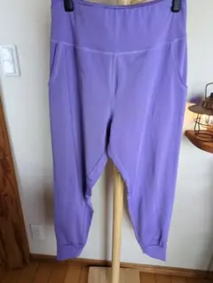 Item thumbnail for item e7ead861-9436-4801-b2cf-3f9173519a97