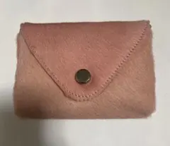 2025年最新】ch!iii chiiiibagの人気アイテム - メルカリ