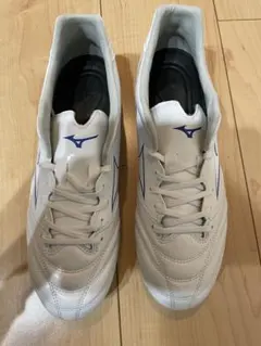 新品ミズノモナルシーダ Neo 2 SW KL 26.0 cm