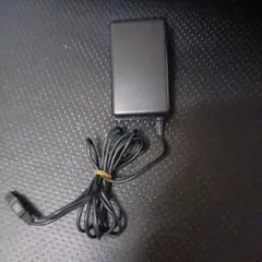 NEO GEO CD A/C ADAPTER ネオジオCD用ACアダプター