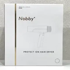 2025年最新】ドライヤー nobby nd340の人気アイテム - メルカリ