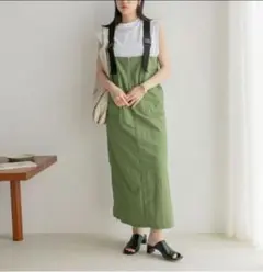 ◯ローリーズファーム◯ミリタリージャンスカ◯