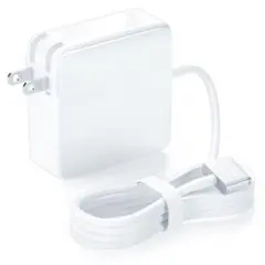 2026年最新】macbook air 2013 充電器の人気アイテム - メルカリ