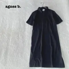 Item thumbnail for item f7dd2c78-56b3-4875-8d44-ac983ade49ff