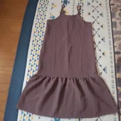 Item thumbnail for item 4f219aae-9d6f-4261-981a-fc1bfeb5f99e