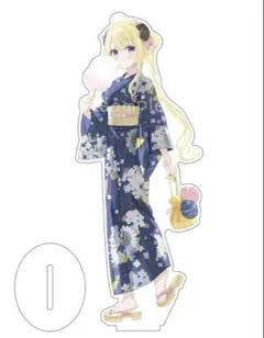 2025年最新】角巻わため アクリルスタンド ふーみの人気アイテム