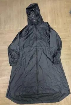 アーノルドパーマー　レインコート　ネイビー