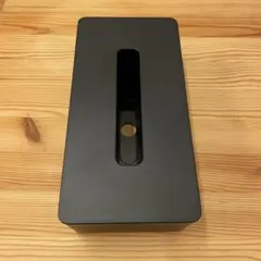 ティッシュケース ティッシュボックス
