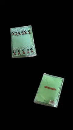 2026年最新】ディズニールーズリーフの人気アイテム - メルカリ