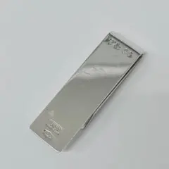 2025年最新】TIFFANY メンズ マネークリップの人気アイテム - メルカリ