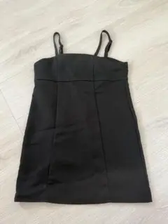 タイニーマノン ワンピース　バースデイ