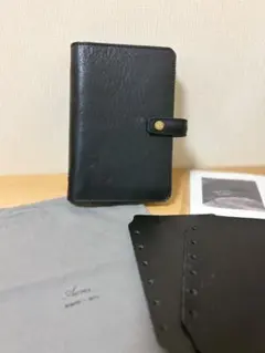 Item thumbnail for item 7614a385-d5f4-4ae6-80c2-e8b7c943f025