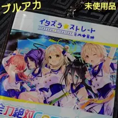 ブルーアーカイブ 韓国限定 アリス ジャケット XL ブルーアーカイブ 韓国限定 アリス ジャケット XL ブルー