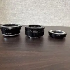 Item thumbnail for item 86e451f4-a1bf-4a92-90ab-bad78d357f9b