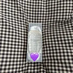 IPSA ザ・タイムR アクア 化粧水