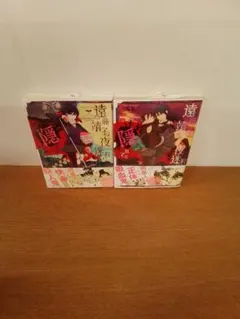 Item thumbnail for item 41616daa-3026-4042-89ee-f3903aa7c2e7