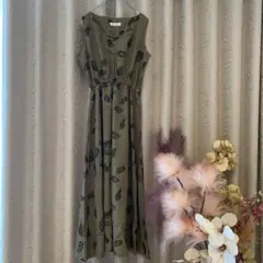 Item thumbnail for item c5b82d82-61a2-4e0d-9e0e-6f344cbc8269