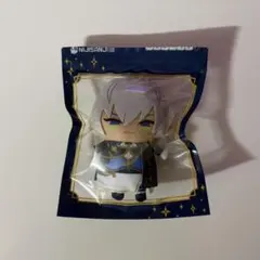 Aca (プロフ確認お願いします)様 リクエスト 2点 まとめ商品