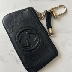 Gucci コインケース　正規品