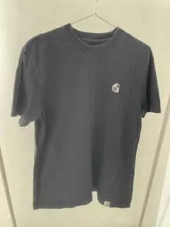 Carhartt メンズTシャツ