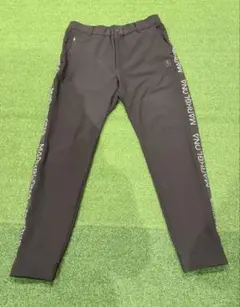 2026年最新】mark&lona マークアンドロナの人気アイテム - メルカリ