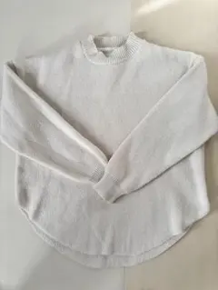 Item thumbnail for item 7b827e8e-a0c6-4b06-b488-292fe49d9501