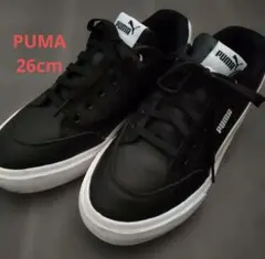 Item thumbnail for item 69bc8481-e8d8-45bc-91ce-518a7edc34ce