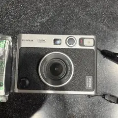 Item thumbnail for item 75fd4154-75a5-48cf-ac47-469647cb4519