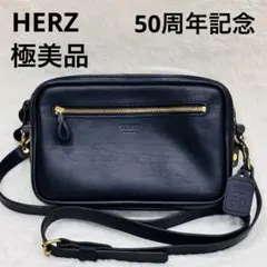 2026年最新】herz バッグ 2wayの人気アイテム - メルカリ