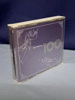 CD/6枚組/エレーヌ・グリモー/シューマン/ブラームス/ガーシュイン/ラヴェル/ベートーヴェン/ラフマニノフ/ピアノ協奏曲/Helene Grimaud : エレーヌ・グリモーの芸術~ワーナー・レコーディングス