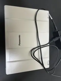 Panasonic CF-SZ6 ノートPC 本体