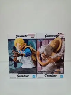 2025年最新】ワンピースの人気アイテム - メルカリ