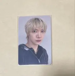 2025年最新】wayV テン ラキドロの人気アイテム - メルカリ