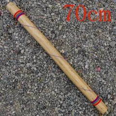 2025年最新】レインスティックの人気アイテム - メルカリ