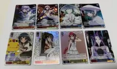 ☆奏手イヅル 一期生 HSR SDBR WSBカード☆箔押し ホロ ホロスターズ