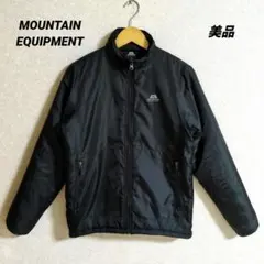 2025年最新】mountain equipment ダウンの人気アイテム - メルカリ