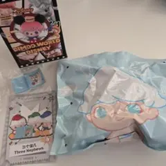 LGM様 リクエスト 2点 まとめ商品